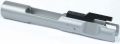 Prime PRIME WAM4�� CNC Aluminum �ܥ�ȥ���ꥢ-SV