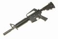 G&P XM177E1 GBB ����С�����󥭥å�