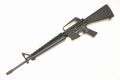 G&P M16 VN GBB ����С�����󥭥å�