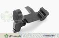 LCT CNC Bolt Stop for WA M4