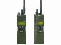 ZTACTICAL PRC-152 DUMMY RADIO CASE