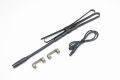 Z Tactical Antenna Package