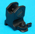 Bomber Tactical Rear Sight