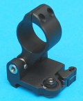 Bomber Tactical QD Pivot Mount