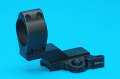 Bomber Tactical Cantilever Mount