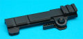 Bomber Tactical EOT QD Mount