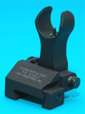 Bomber Front Folding Battle Sight
