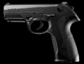 ����ޥ륤 Px4