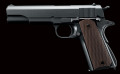 M1911A1 ����ȥ��Х���
