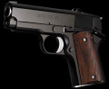 ����ޥ륤 DETONICS .45 COMBAT MASTER