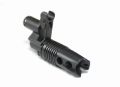 INOKATSU AK104 front sight&Tactical Flash Hider