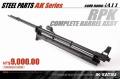 INOKATSU  RPK COMPLETE BARRELL ASSY