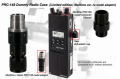 Spartan Airsoft PRC-148 Maritime Version Headset Dummy Adaptor