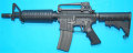 G&P WOC M4A1 (S) (Only Accept Pre Order)