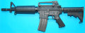 G&P WOC M4A1 (M) (Only Accept Pre Order)