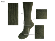 PD-01 ��ǽ�����ݡ��ȥѥ��륽�å���