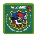 JASDF ���ꥸ�ʥ� ����������