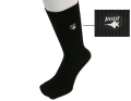 �ǥ��åĥޥ�١����å��ơݣ���