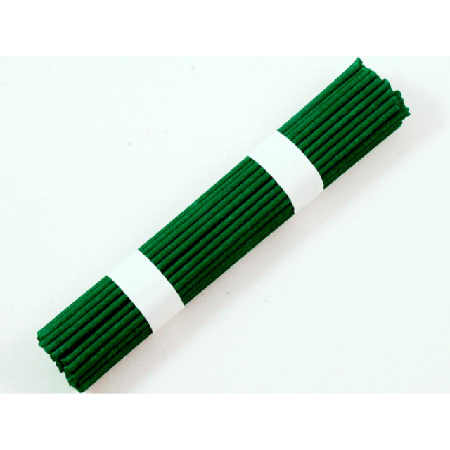 専用　小倉山　30g×10個　さみどり30g 5個　式部の昔30g 5個 専用 小倉山 30g×10個 さみどり30g 5個 式部の昔