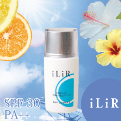 iLiR-���󥹥��꡼������Ƥ��ߤᡦ�ݼ����Ѳ��ϡ�