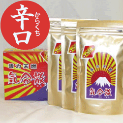 ����ŷ���ص��绶�ٿɸ�