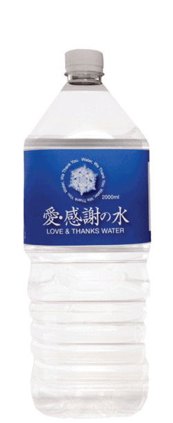 �������դο塡2000ml��6��