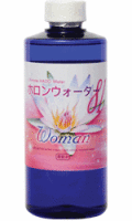 �ۥ��󥦥�������81�֥ۥ��󥦥������������ޥ��