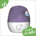 �ޥ��ʥ�������ȯ�����ü��磻��O2�ʾ���NS-20
