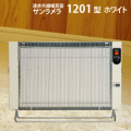 ���ֳ�����˼�掠�����1201�� �ۥ磻��