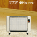 ���ֳ�����˼�掠�����604�� �ۥ磻��