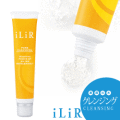 iLiR-�ӷ�ι����ߡ������Ϥ���������