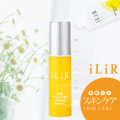 iLiR-�Х�������塼����󥻥��ۥ磻�ȡ����Ʊա�