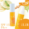 iLiR-�ʥ�����ӥ塼�ƥ������꡼��