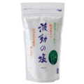 ��ư�α���500g��