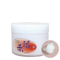���ֳ���ȯ�����Сʥѥ��������ˤ�ޤ�����꡼��֥�����DX���֡� 45ml
