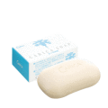 ���ꥫ�и���100g��