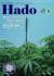 �Hado2008ǯ8���