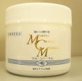 MCM�ѥ�����