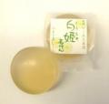 ��ɱ�ʤ���Ҥ���Ф���80g