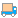 ľ��