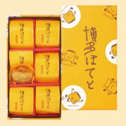 博多ぽてと에 대한 이미지 검색결과