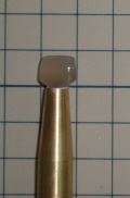 AGATA-00