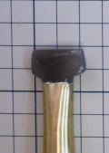 AGATA-16