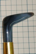 AGATA-08