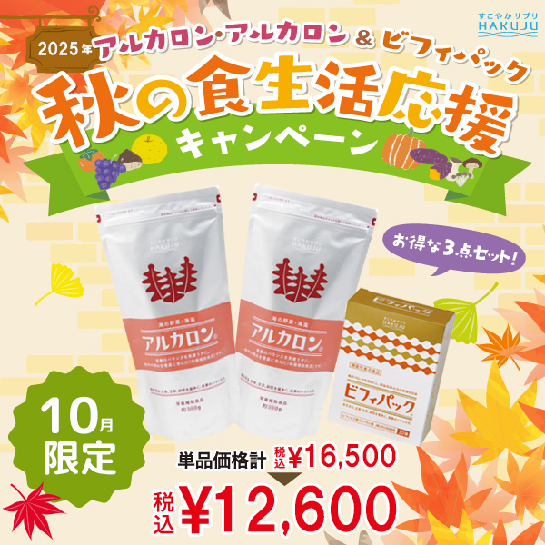 ライチ・ニンニク・クマザサの力【ササニンゴールド8910】4粒×60