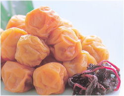 ��ζ���ߡ�100g�ʥ��åѡ�����