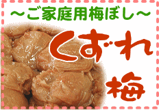 �ڵ���������ߡ������ߤΤ������� 520g