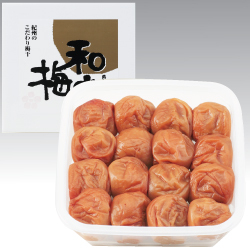 �ڵ���������ߡ��¤��ߡʱ�ʬ�󣵡�� 800g ����Ȣ����