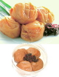 �ڵ���������ߡ���ζ�ߡ�100g(���åѡ�����)
