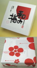 �ڵ���������ߡ��¤��ߡ�500g